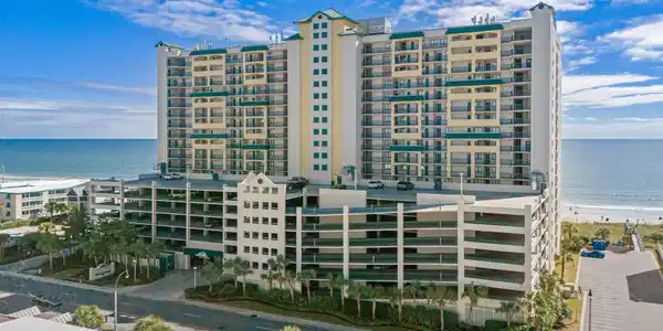 201 S Ocean Blvd.