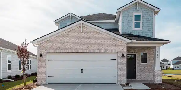 8212 Sparkle Dr.