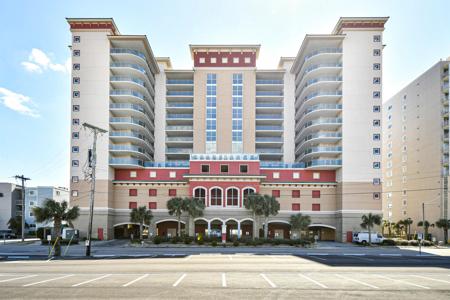 1321 S Ocean Blvd.