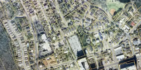 Image 2 Image 2
