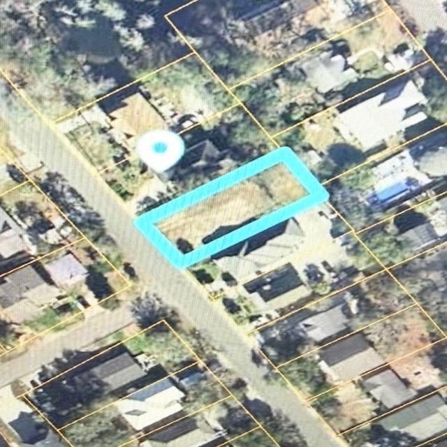 Image 3 Image 3