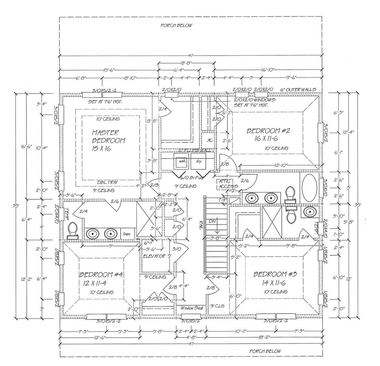Image 2 Image 2