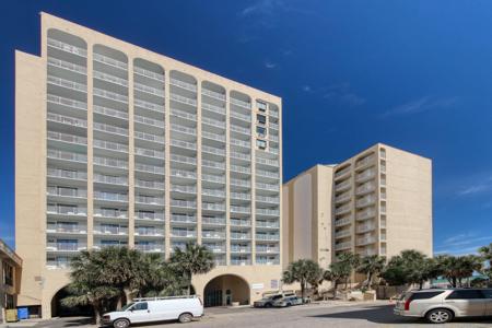 1207 S Ocean Blvd. S