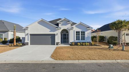 424 Pomo Dr.