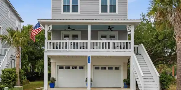 119 Enclave Pl.