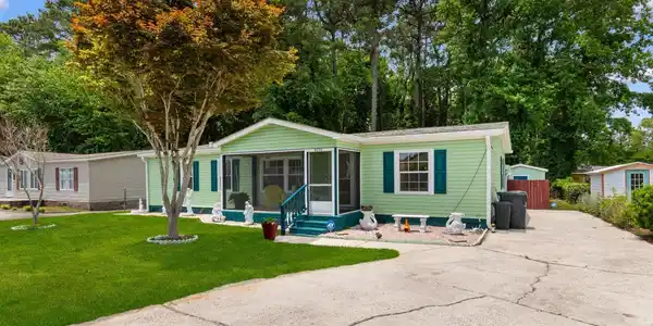 3279 Lyndon Dr.