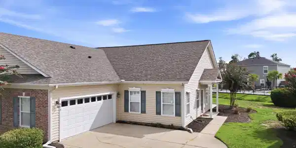 476 Deerfield Links Dr.