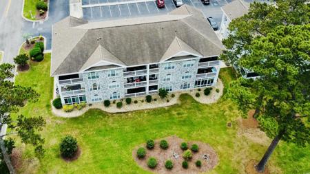 4783 Wild Iris Dr.