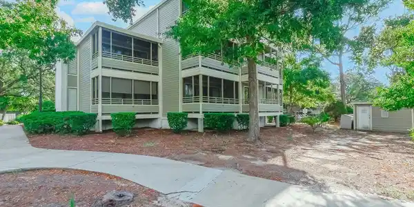 415 Ocean Creek Dr.