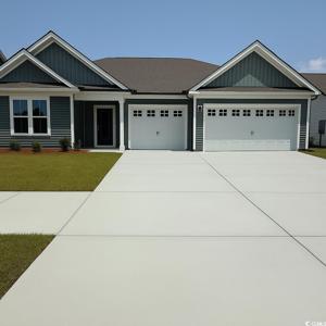 519 Oak Landing Dr.