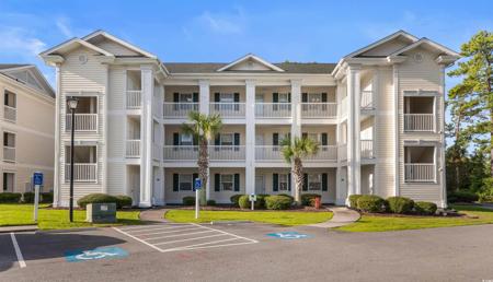 440 Red River Ct.