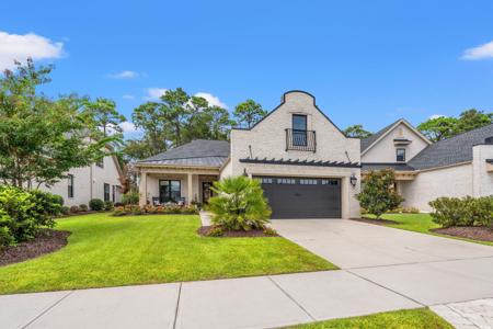 8426 Cape Dutch Loop