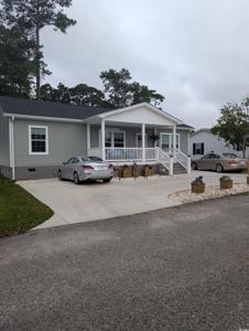 1605 Carlton Dr.