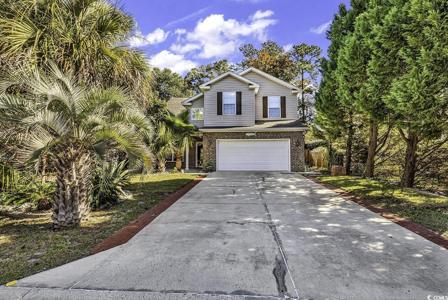 211 Chesapeake Ln.