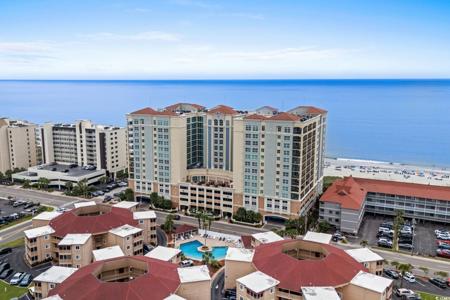 603 S Ocean Blvd.