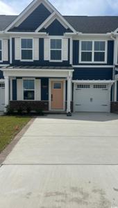 9003 Hudson Ln.