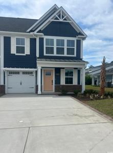 9009 Hudson Ln.