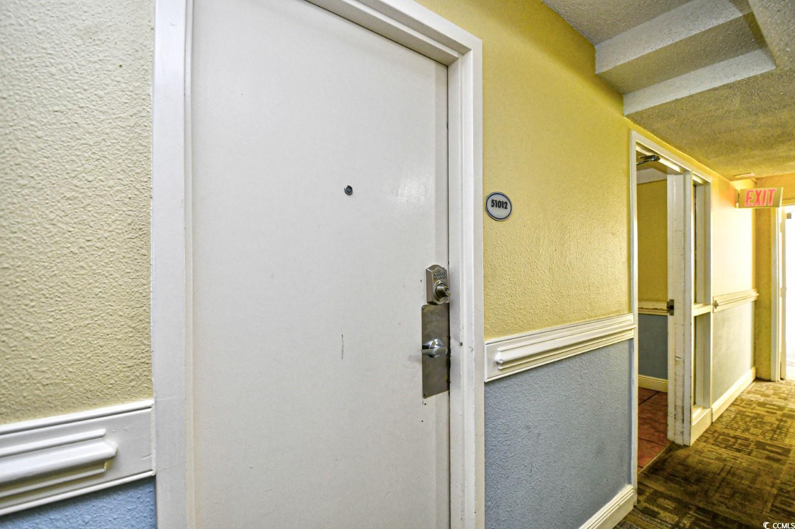 Image 3 Image 3