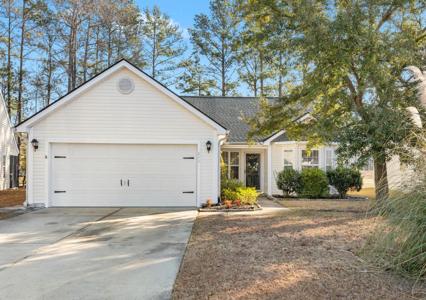 248 McKendree Ln.