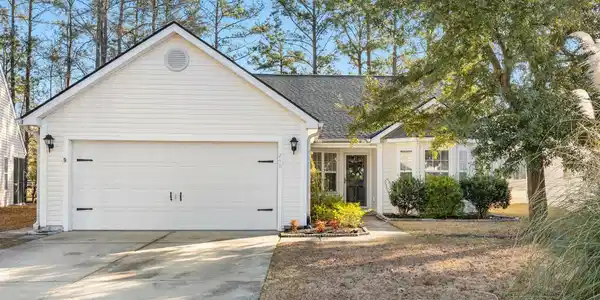248 McKendree Ln.