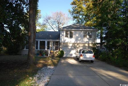 1014 S Cedar Dr.