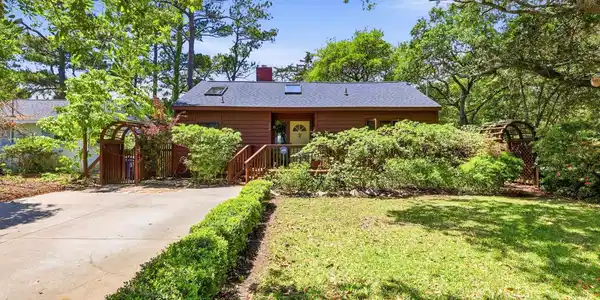 509 14th Ave. S