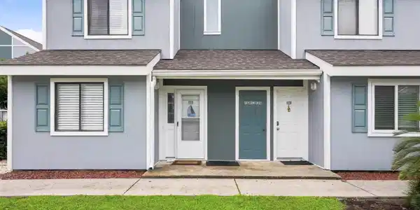 1881 Colony Dr.