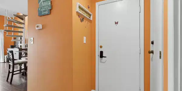 Image 2 Image 2