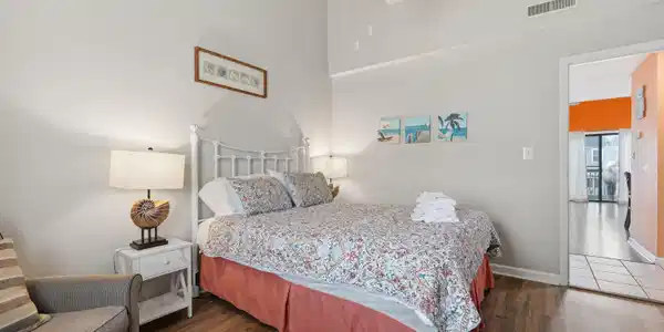 Image 4 Image 4