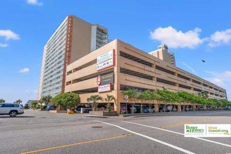 9550 Shore Dr.