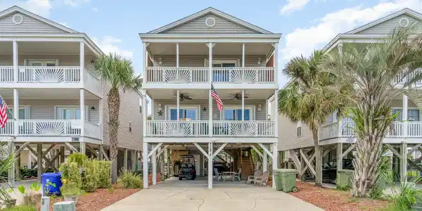 712A Ocean Blvd. S