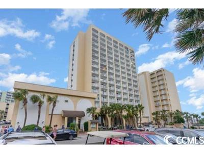 1207 S Ocean Blvd.
