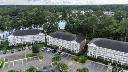 698 Riverwalk Dr.