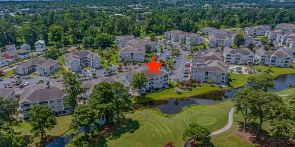 4761 Wild Iris Dr.