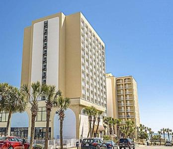 1207 S Ocean Blvd.