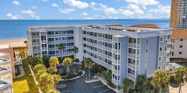 9580 Shore Dr.