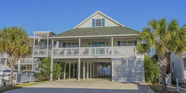 204 N 27th Ave. N