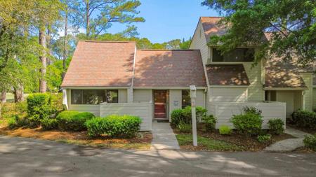 314 Tall Pines Way