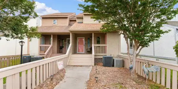4108 Fairway Lakes Dr.