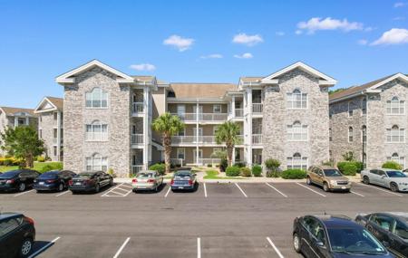 4753 Wild Iris Dr.
