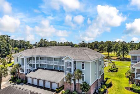4827 Orchid Way