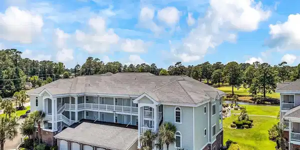 4827 Orchid Way