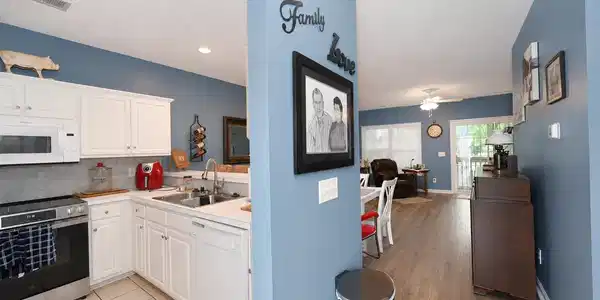 Image 2 Image 2