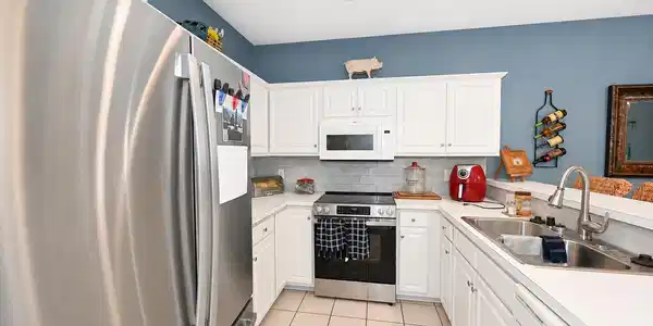 Image 3 Image 3