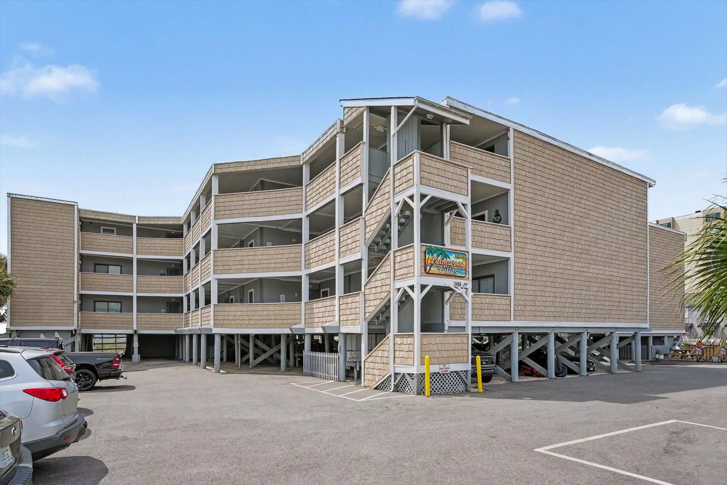 Image 1 Image 1