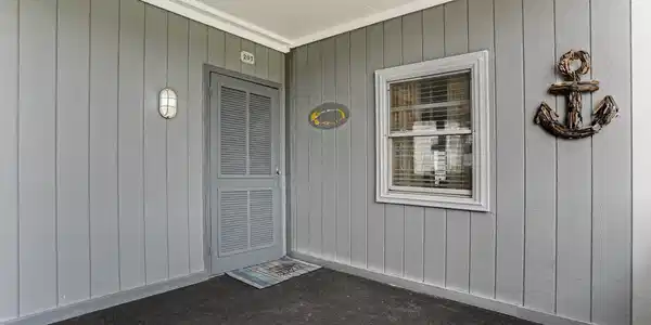 Image 2 Image 2