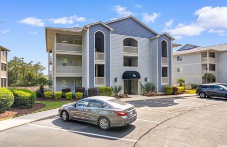 4520 Coquina Harbour Dr.