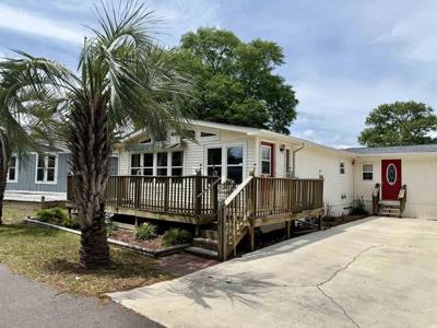 408 Ivywood Dr