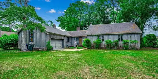 2010 Ye Olde Kings Hwy.