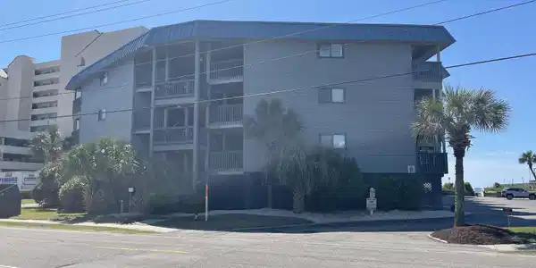 6000 Ocean Blvd. N